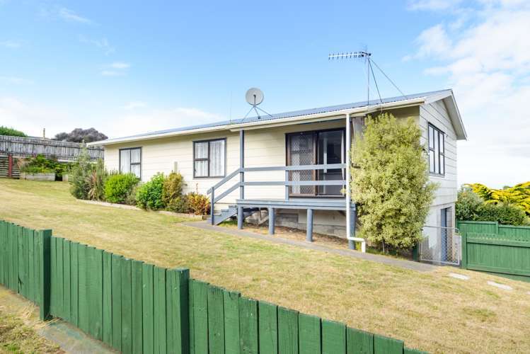 42 Fraser Drive Feilding_17