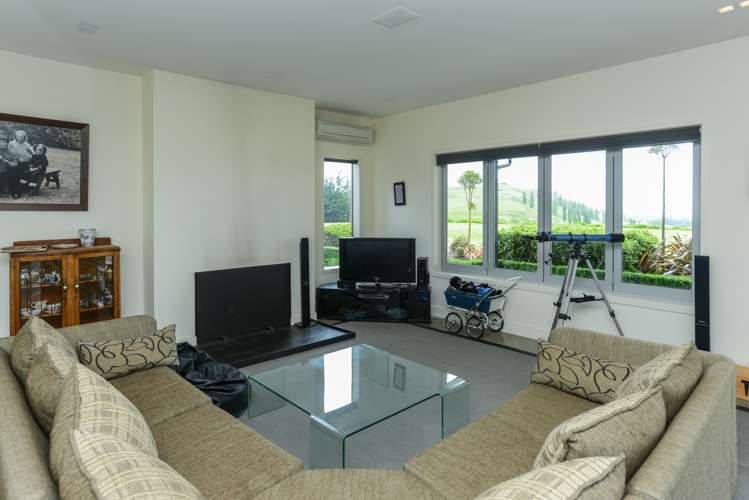 47 Waiou Road Waipukurau and Surrounds_10