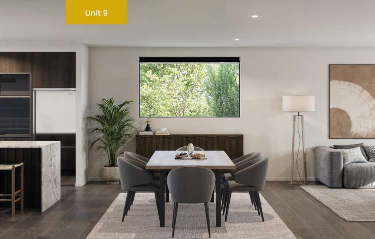 5 Karaka Park Place Glendowie_7