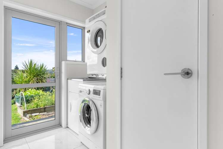 113C Marua Road Hikurangi_10