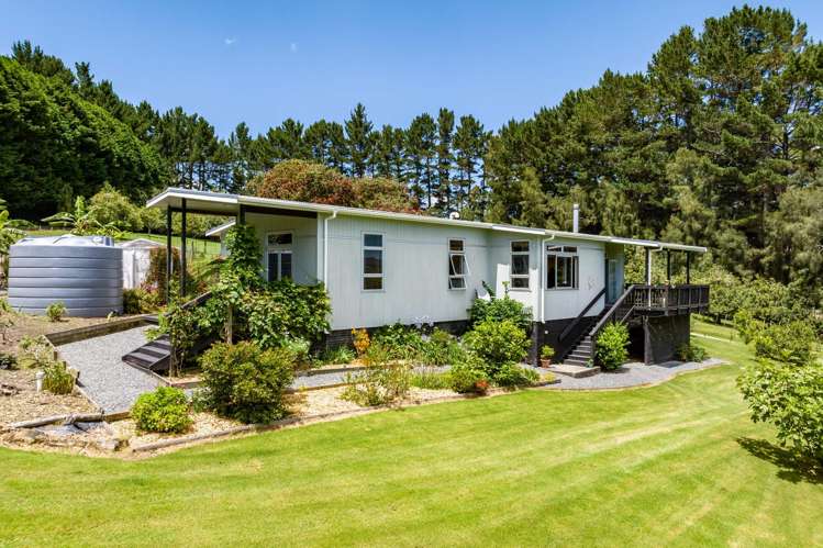 234 Glenmohr Road Waipu_26