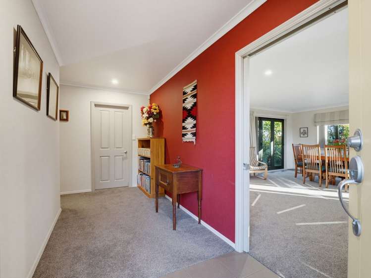 28b Johnstone Drive Fitzherbert_17