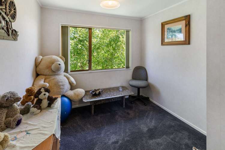 189 Mount View Road Bastia Hill_17