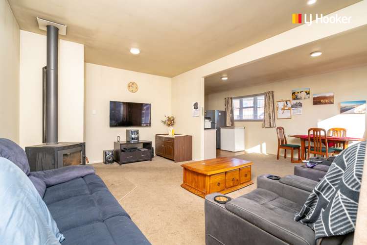 20 Rennie Street Green Island_0