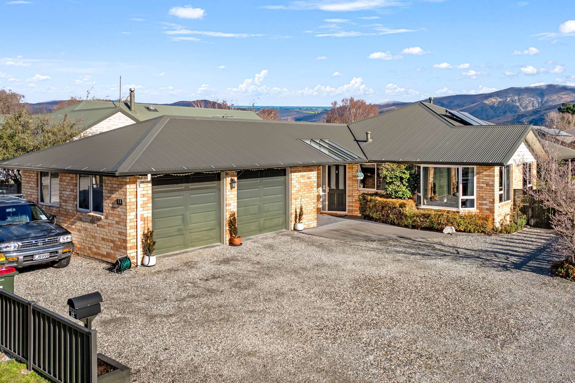 13 Barry Avenue Cromwell_0