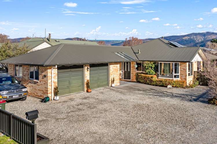 13 Barry Ave_0