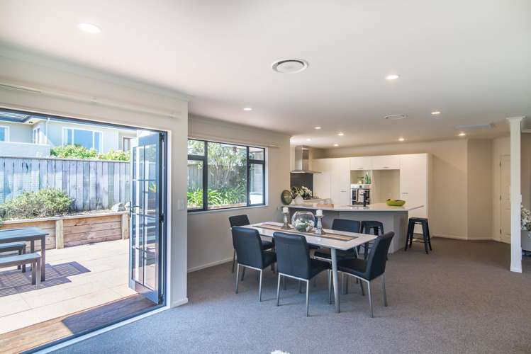 39 Kilkelly Close Tawa_6