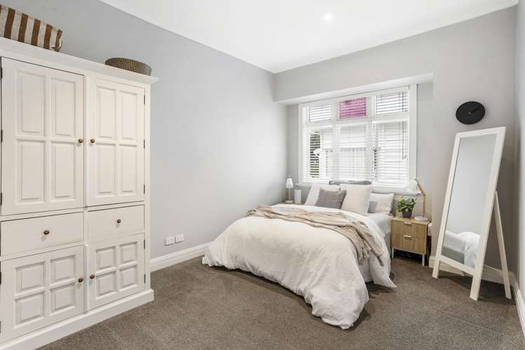 25 Coyle Street Sandringham_13