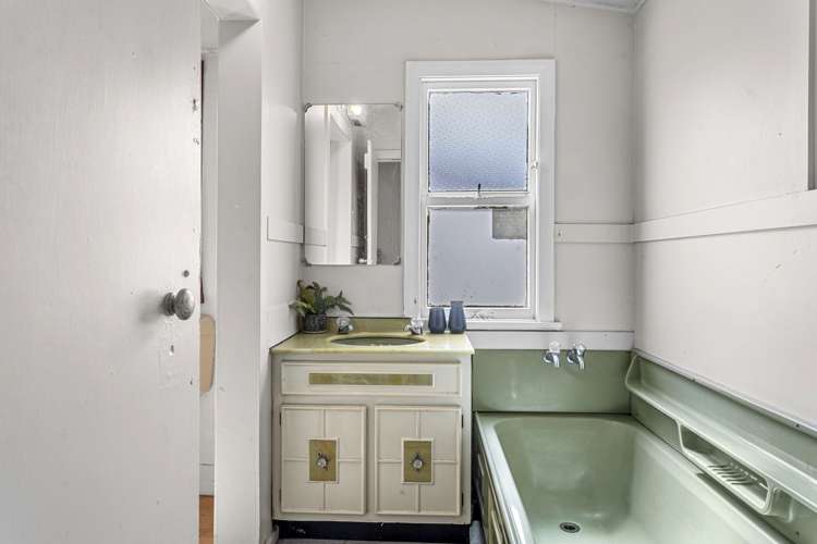 38 Antigua Street Addington_9