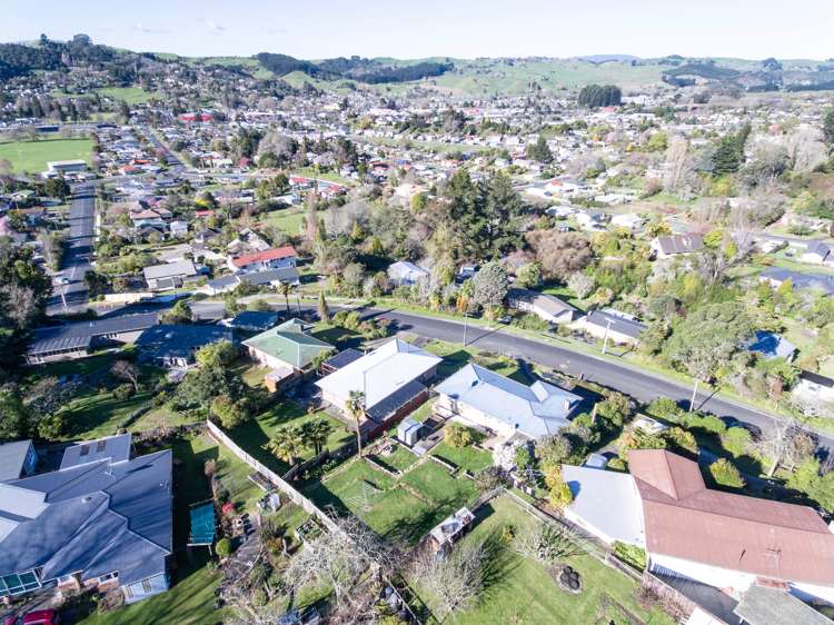 40 Ailsa Street Te Kuiti_24