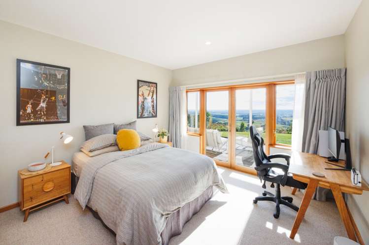 333 Ngahere Park Road Turitea_29