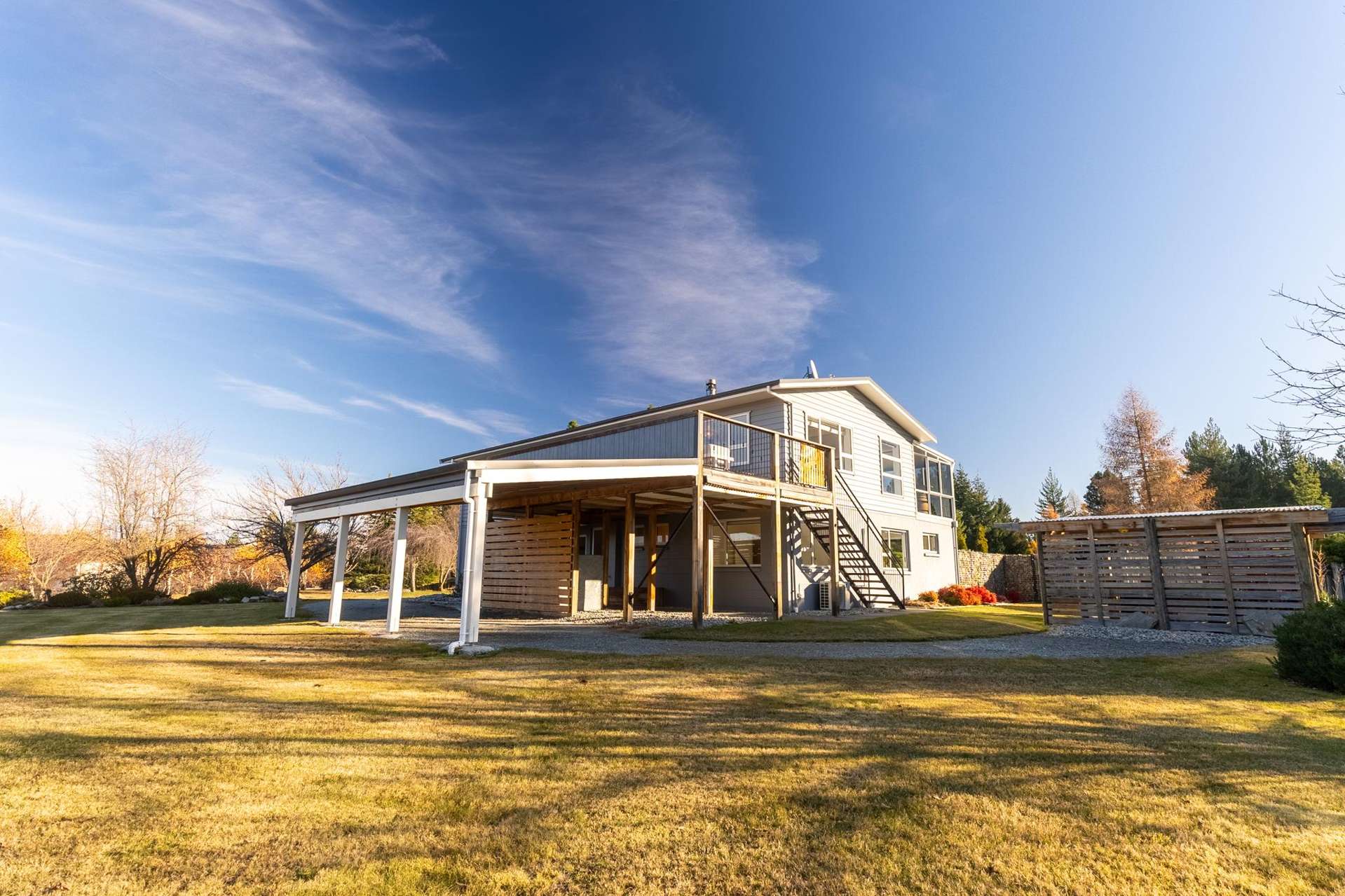 3 Maitland Place Twizel_0