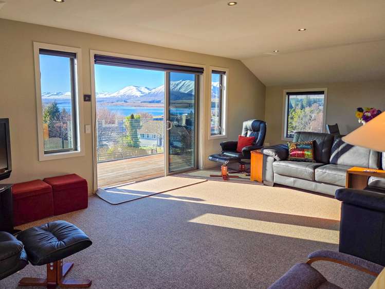 35 Aorangi  Crescent_2
