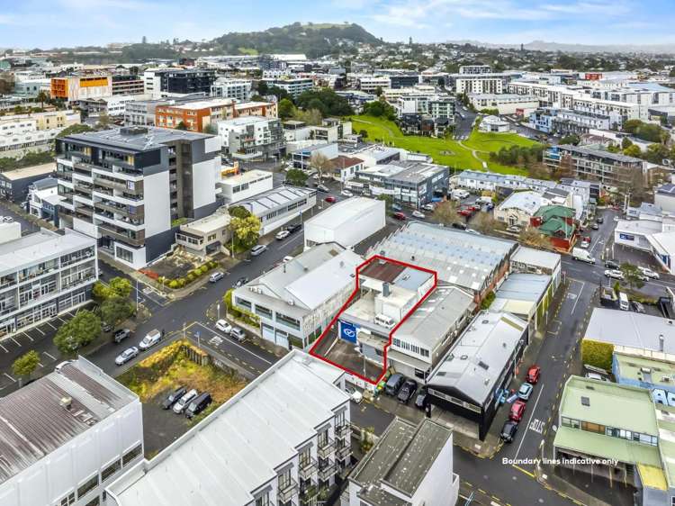 35 Randolph Street Eden Terrace_1