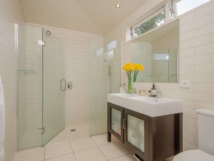 184 Arthur Street Onehunga_17