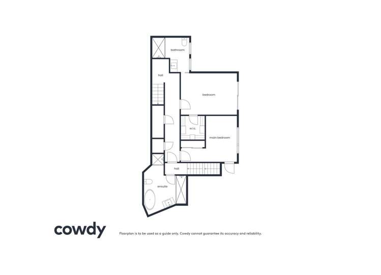 2/24 Revelation Drive Clifton_26