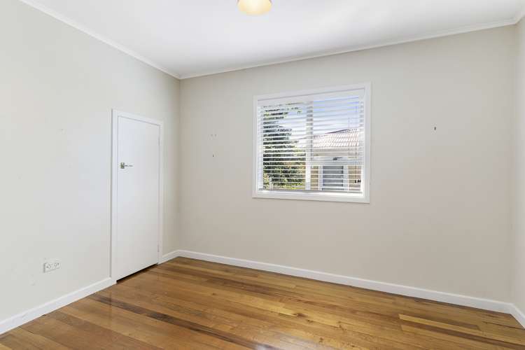 14 Rimu Road Mangere Bridge_12