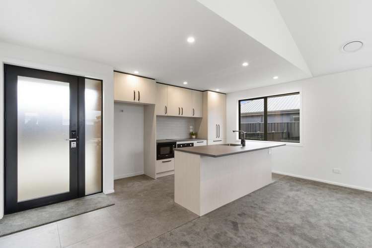 99 Hoffman Court Waikiwi_5