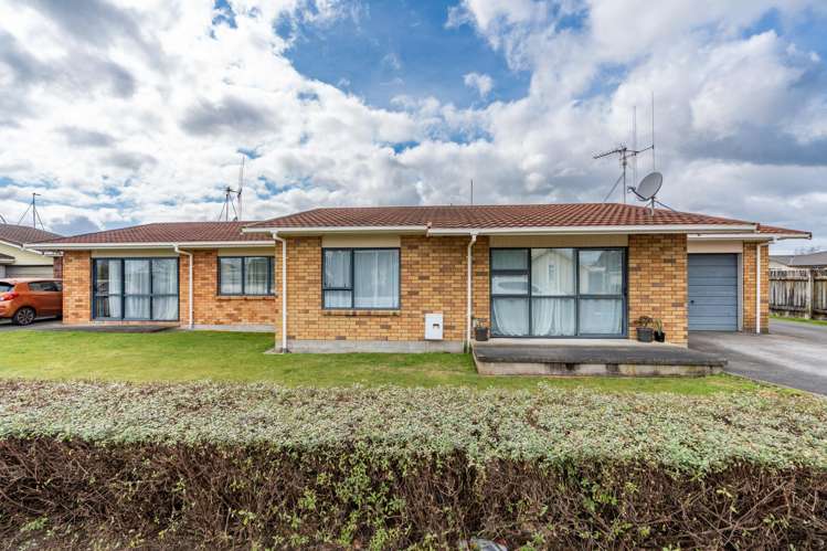 1 Lyon Street Frankton_18