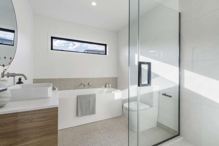 51A Monarch Avenue Hillcrest_14