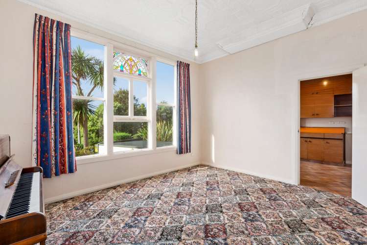 59 Passmore Crescent Maori Hill_6