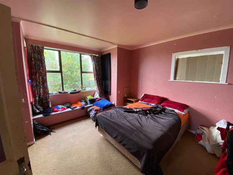 16 Charlotte Street Balclutha_12