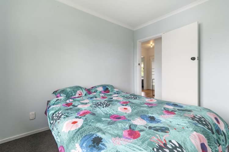 7 Bell Street Judea_9