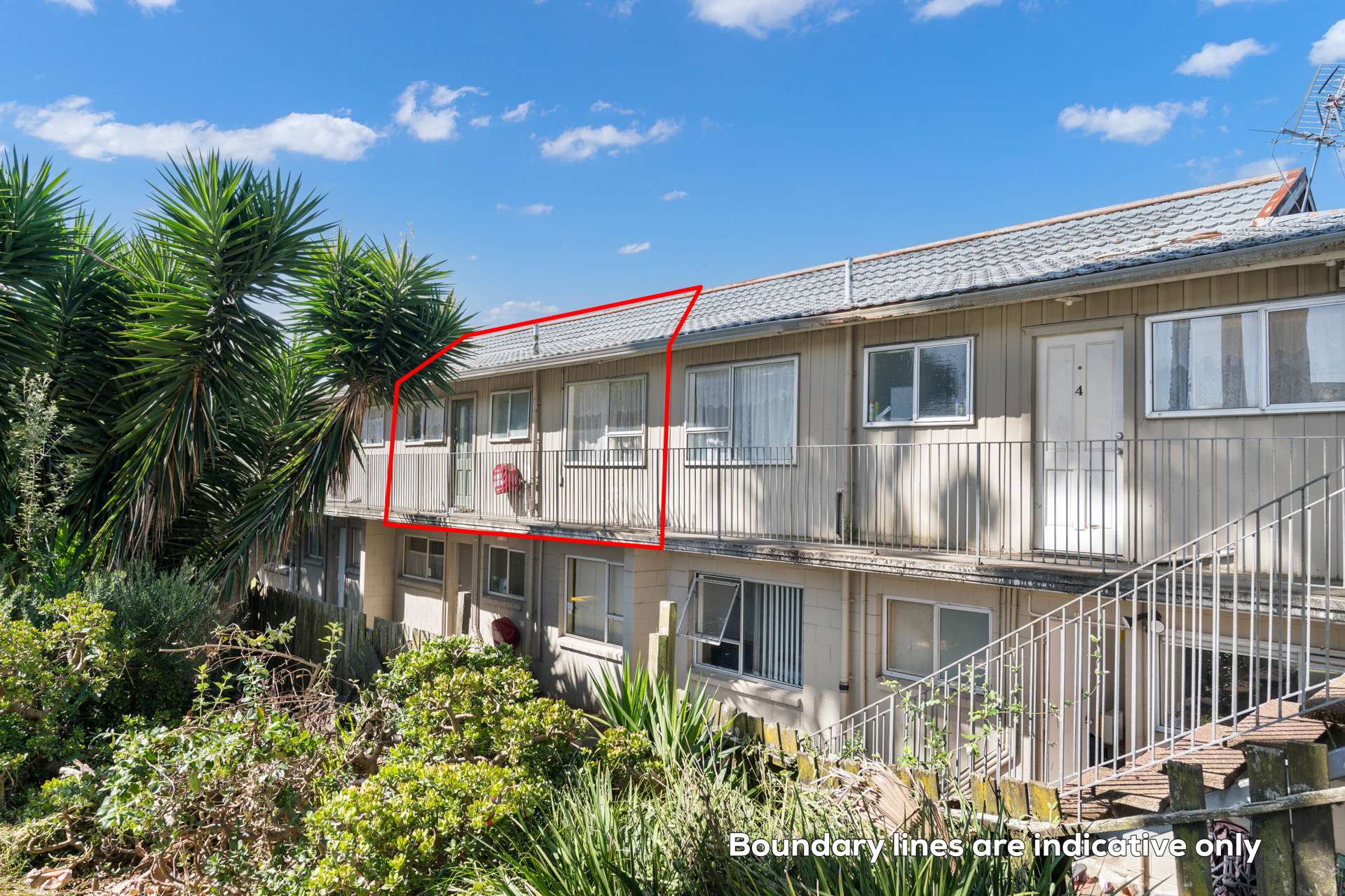 5/28 Princes Street Otahuhu_0