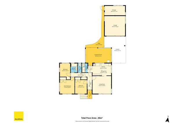 6 Astor Place Manurewa_1