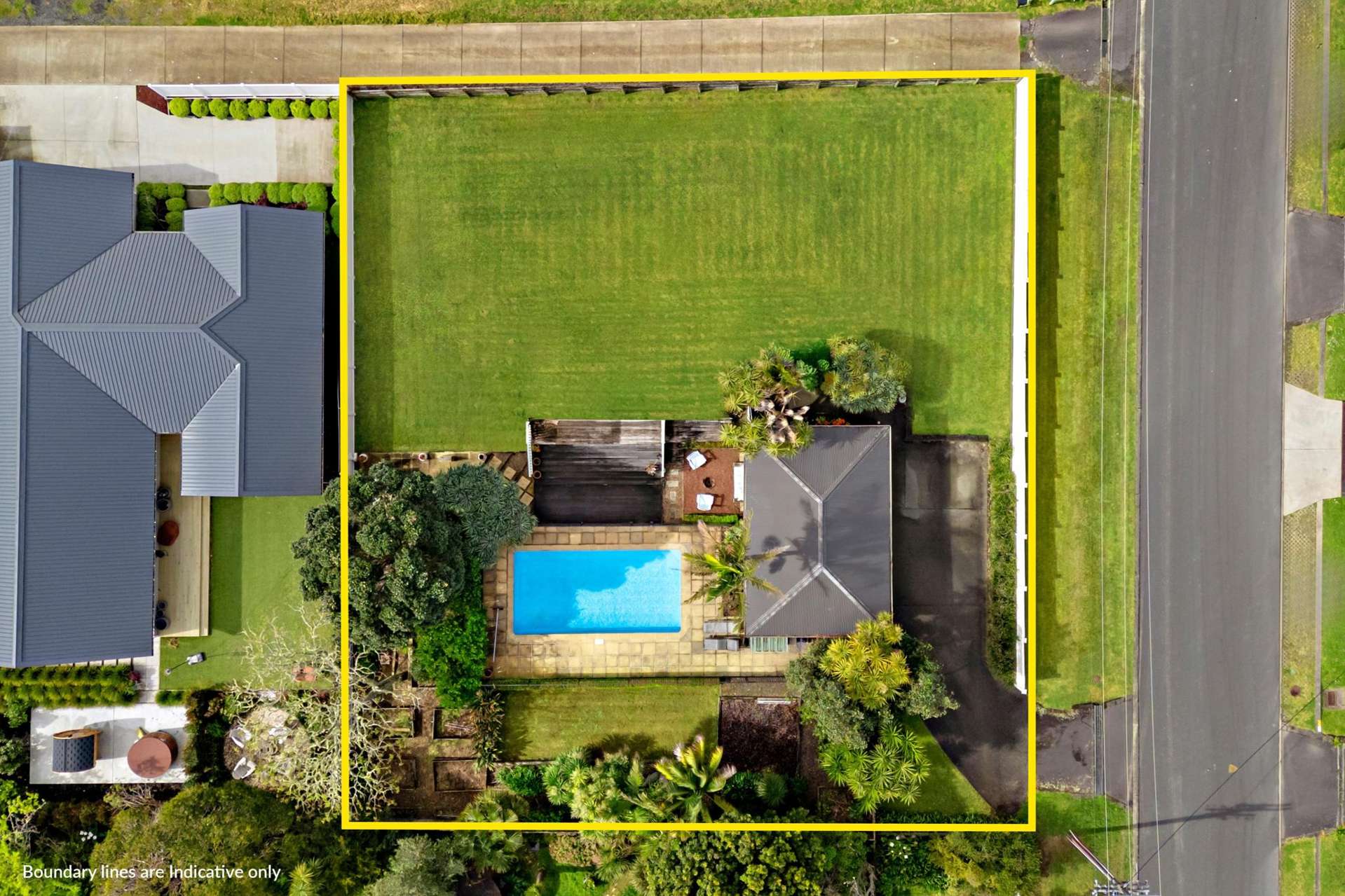 31 Roland Road Greenhithe_0