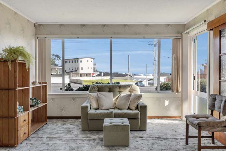 27 South Road Moturoa_12