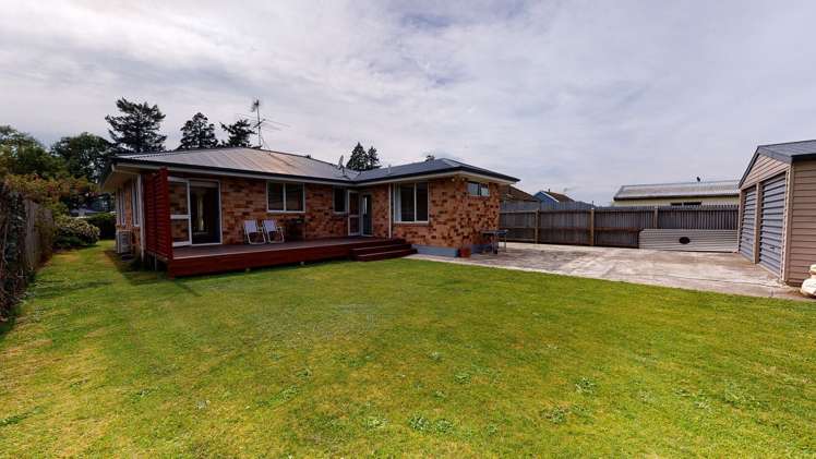 38 Davis Crescent Netherby_8