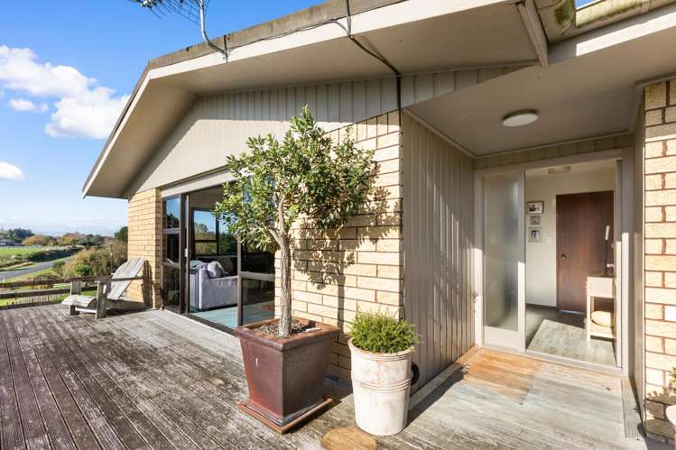 490 Kuranui Road Morrinsville_17