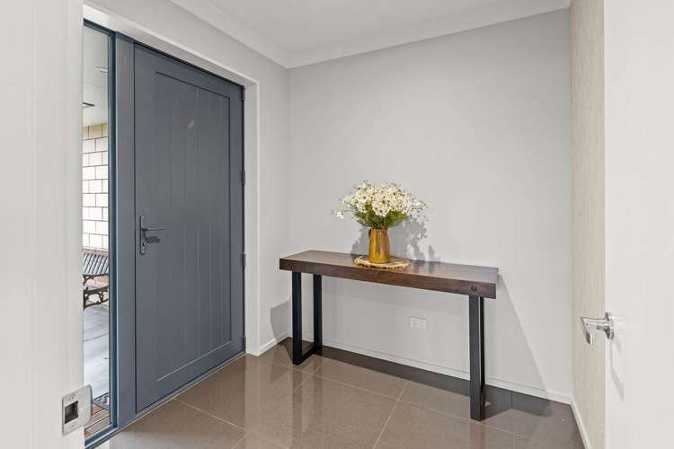 1 Camrose Avenue Methven_25
