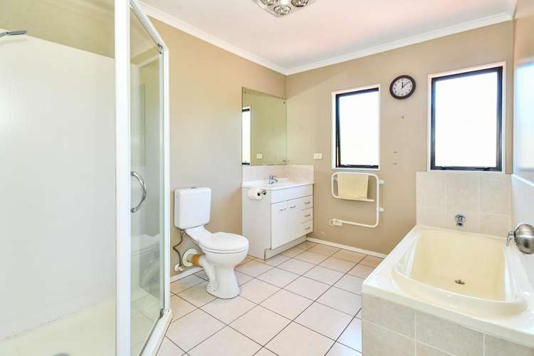 11 Murrayfield Lane The Gardens_6