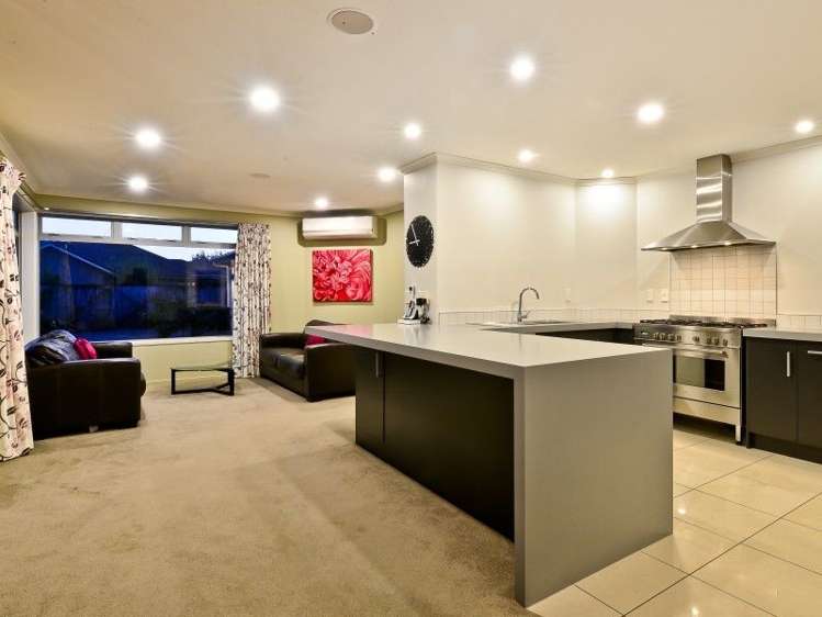 28 Langdale Court Huntington_5