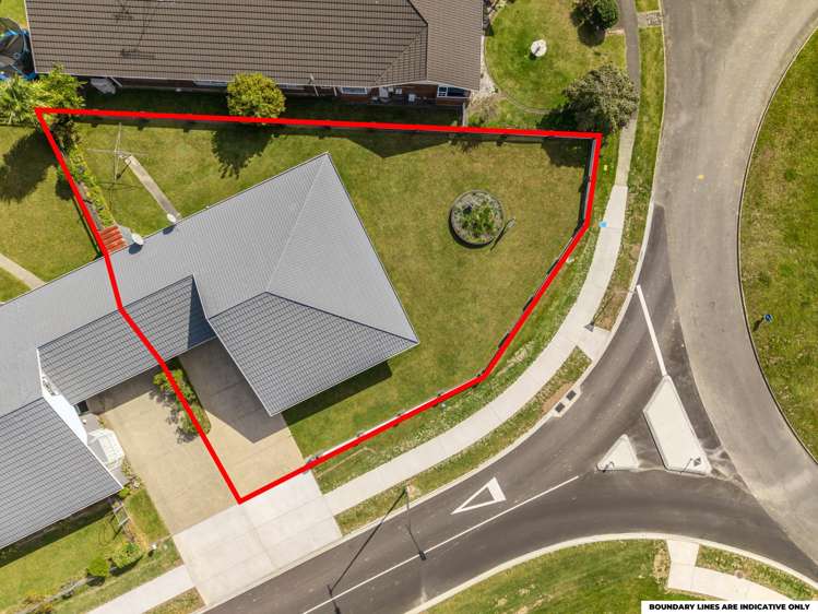 21A Benalder Crescent Tokoroa_11