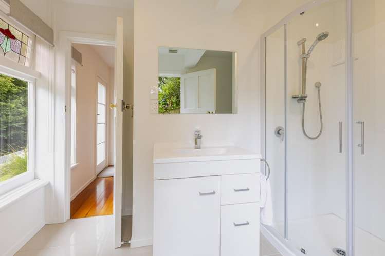 35 Milton Road Bluff Hill_23