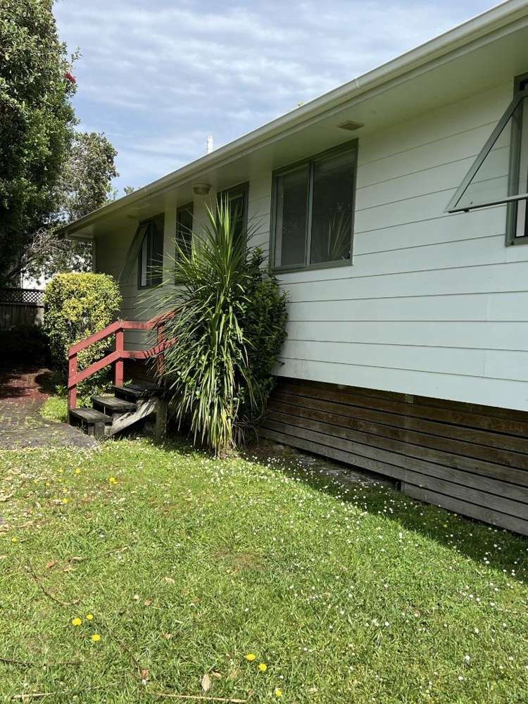 100A Second View Ave Beachlands_9