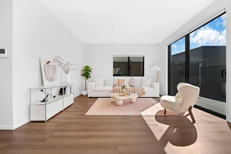 132A Bucklands Beach Road_5