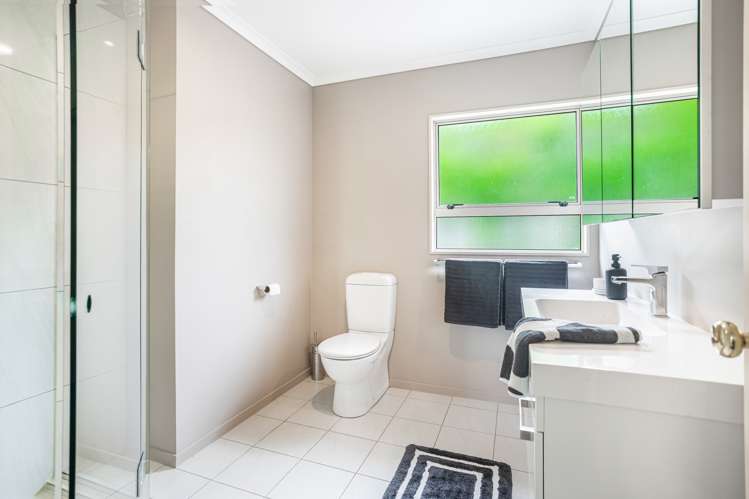 51 Waimarie Road Whenuapai_16