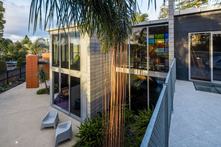 30 Thornton Road Cambridge_38