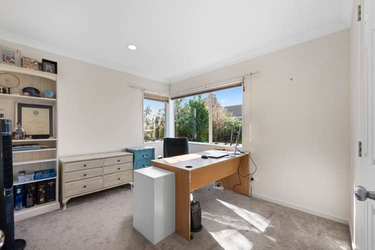 1/15 Penruddocke Road Half Moon Bay_13