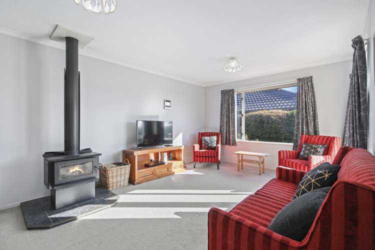 9 Bella Rosa Drive Hei Hei_8