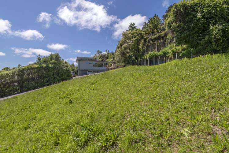 7 Rockcrest Lane Cashmere_6