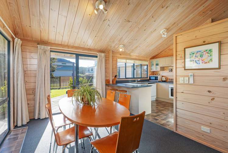 3 School Road Whitianga_8