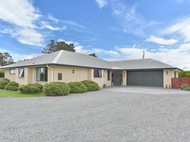 216 Easterbrook Road Fernside_18