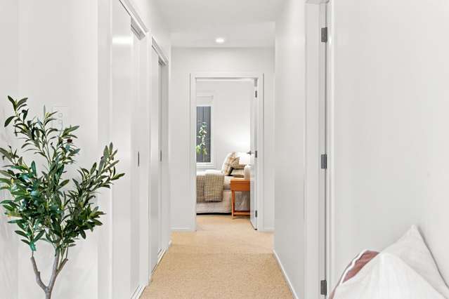 13A Jackson Street College Estate_3