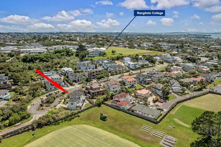 16 Zara Court Windsor Park_26