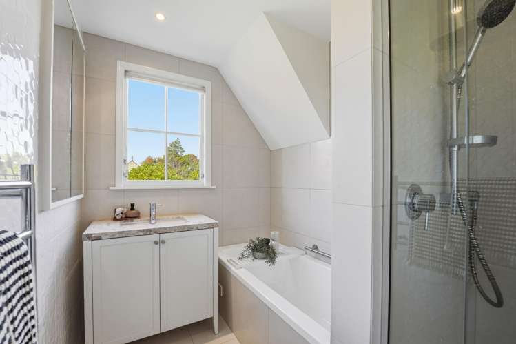 96 Glandovey Road Fendalton_19